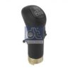 DT 5.51051 Gear Lever Knob
